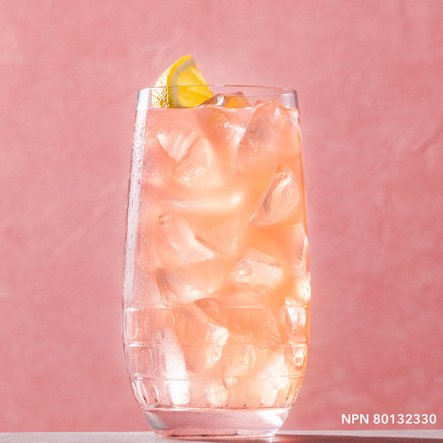 Beauty Collagen Peptides 201 g - Strawberry Lemon