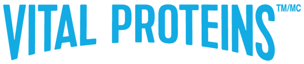 Vital Proteins Canada