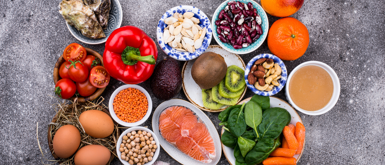 WHAT FOODS CONTAIN COLLAGEN Vital Proteins Canada what-foods-contain-collagen-vital-proteins-canada