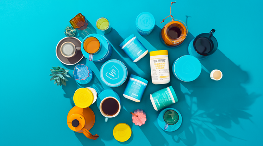 Debunking Common Collagen Myths