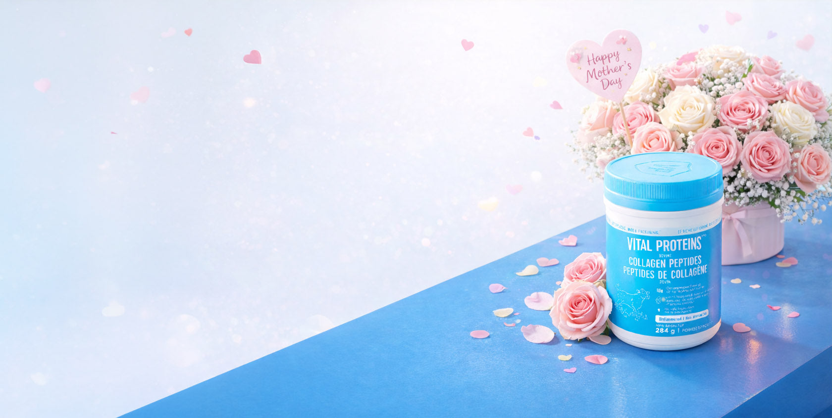 Mother's Day Sale