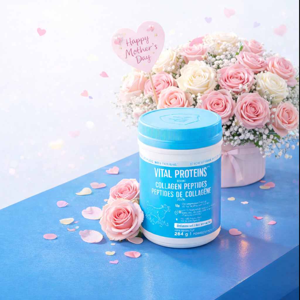 Mother's Day Sale